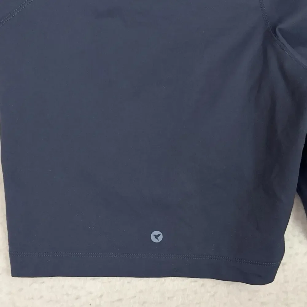 Birddogs men’s xl